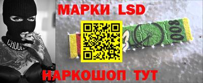mdpv Дубна