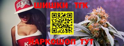 mdpv Дубна
