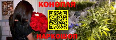 mdpv Дубна