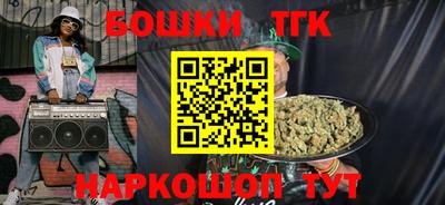 mdpv Дубна