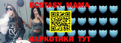 индика Донской