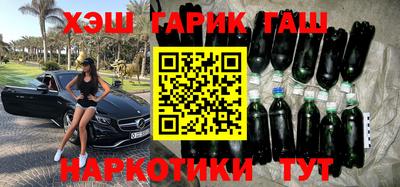 индика Донской